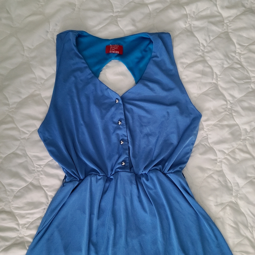 Dress 👗